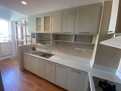 Meadow Lodge (D21), Condominium #585181231